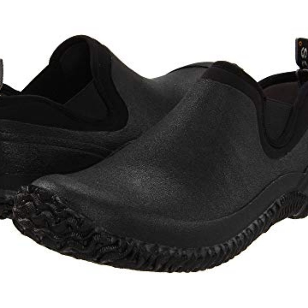 Bogs Urban Waler